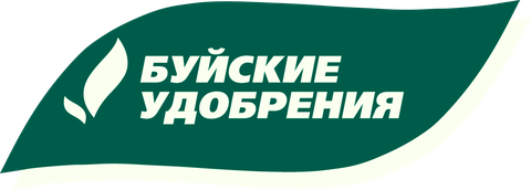 Буйские удобрения